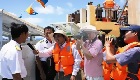 truyen-thong-viet-va-cong-cuoc-bao-ve-chu-quyen-bien-dao-khi-truyen-thong-chung-tay
